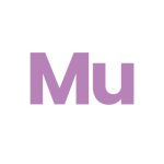 Mu Facebook 400x400 1